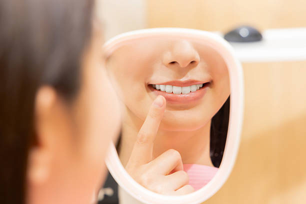 Affordable Dental Implants solutions in Harmony, RI
